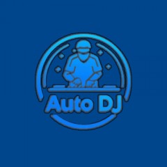 Autodj