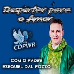 PADRE EZEQUIEL DAL POZZO