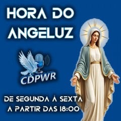 HORA DO ANGELUZ