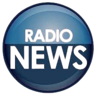 PROGRAMA RADIO NEWS