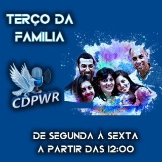 PGM TERÇO DA FAMILIA