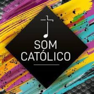 PROGRAMA SOM CATÓLICO